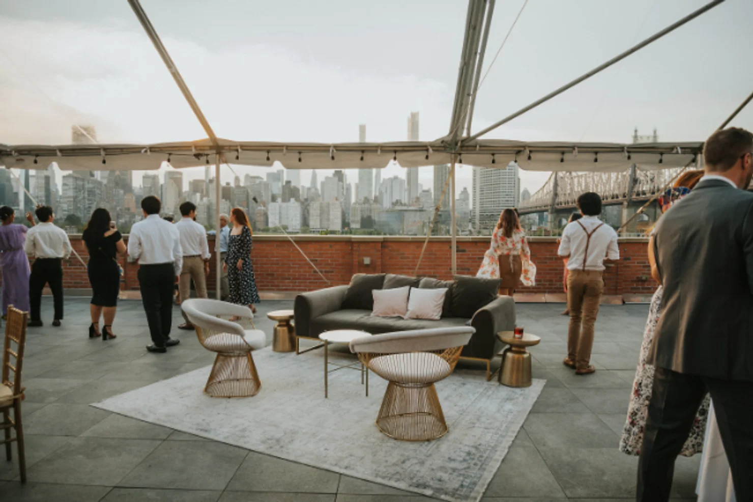bordone lic wedding