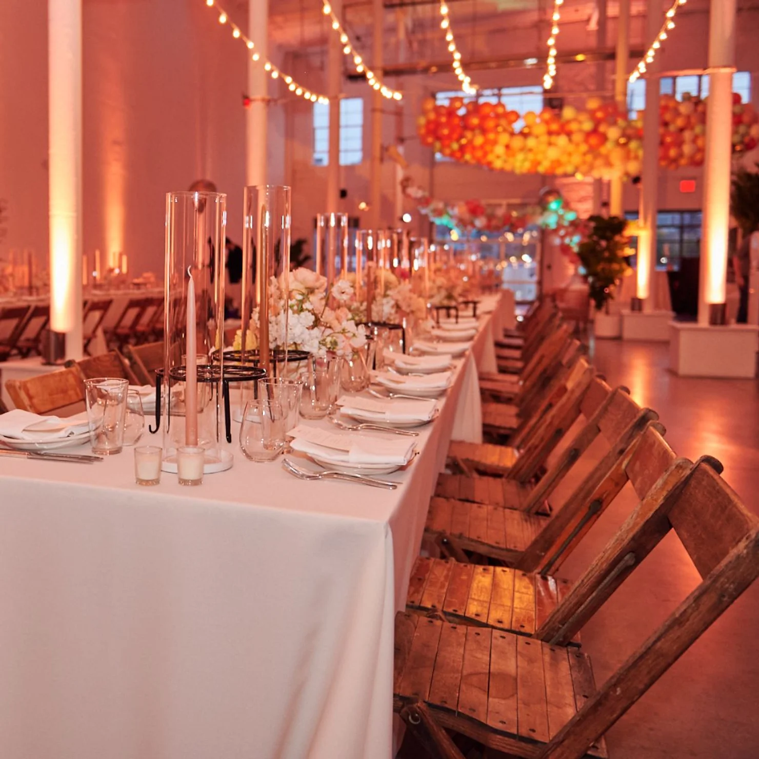 sound river studios wedding