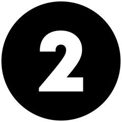 number-2.png