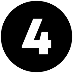 number-four.png