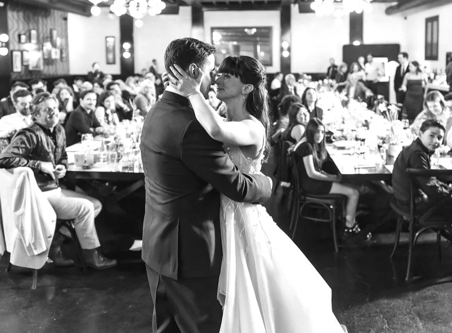 501 Union Wedding DJ: What You Need to Know Before Booking Entertainment for Your Gowanus Celebration