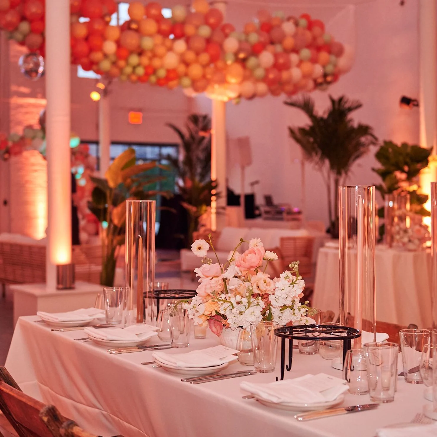 sound river studios wedding