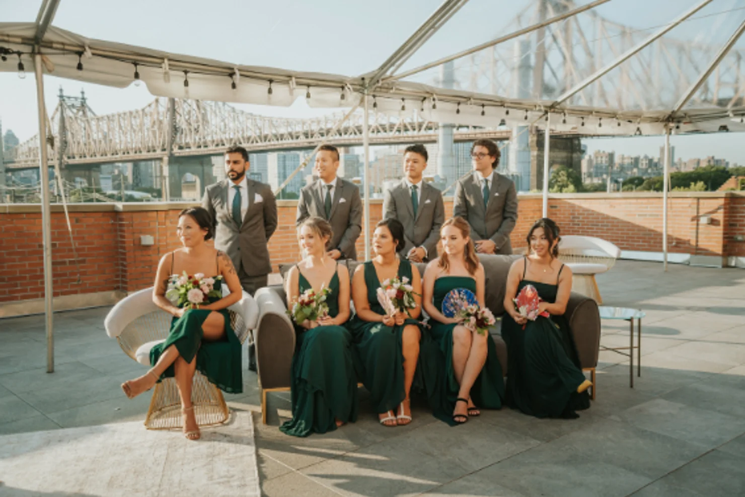 bordone lic wedding