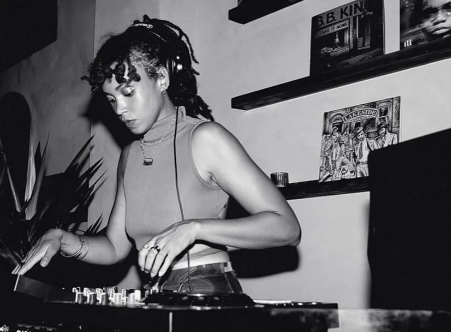 How Much Does a Wedding DJ Cost in NYC in 2026?