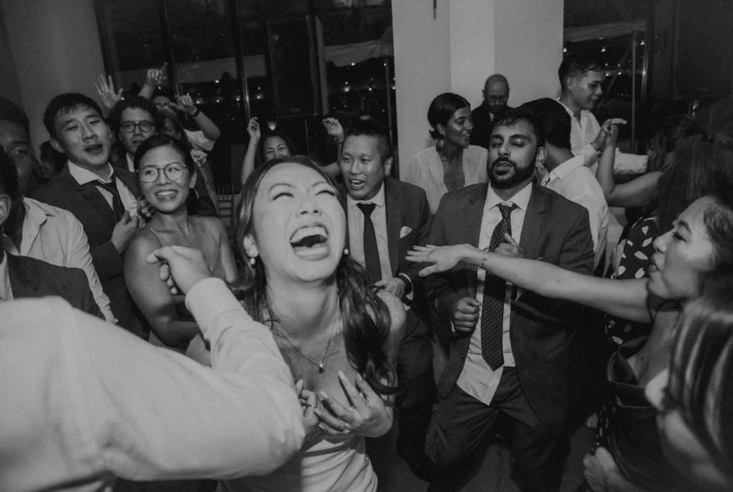 bordone lic wedding