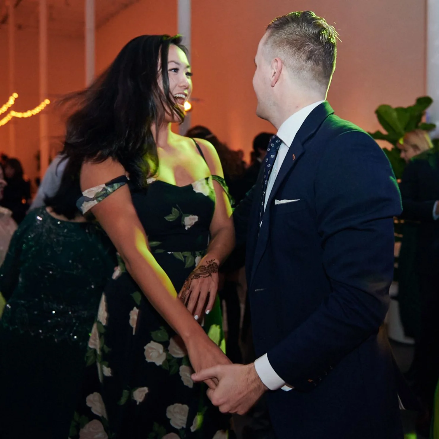 sound river studios wedding