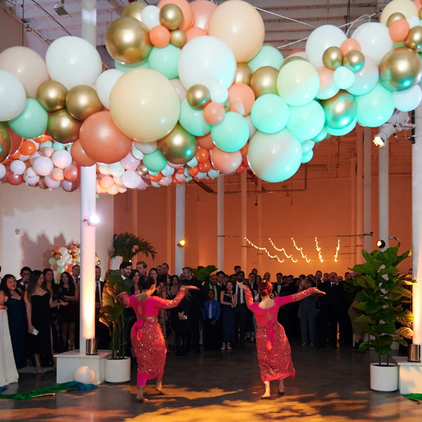 sound river studios wedding
