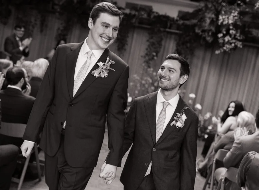 NYC Wedding DJ: How to Find the Right One (And What It Actually Costs in 2026)