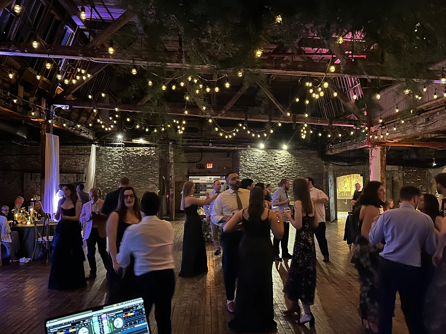 NYC Wedding venue recommendation