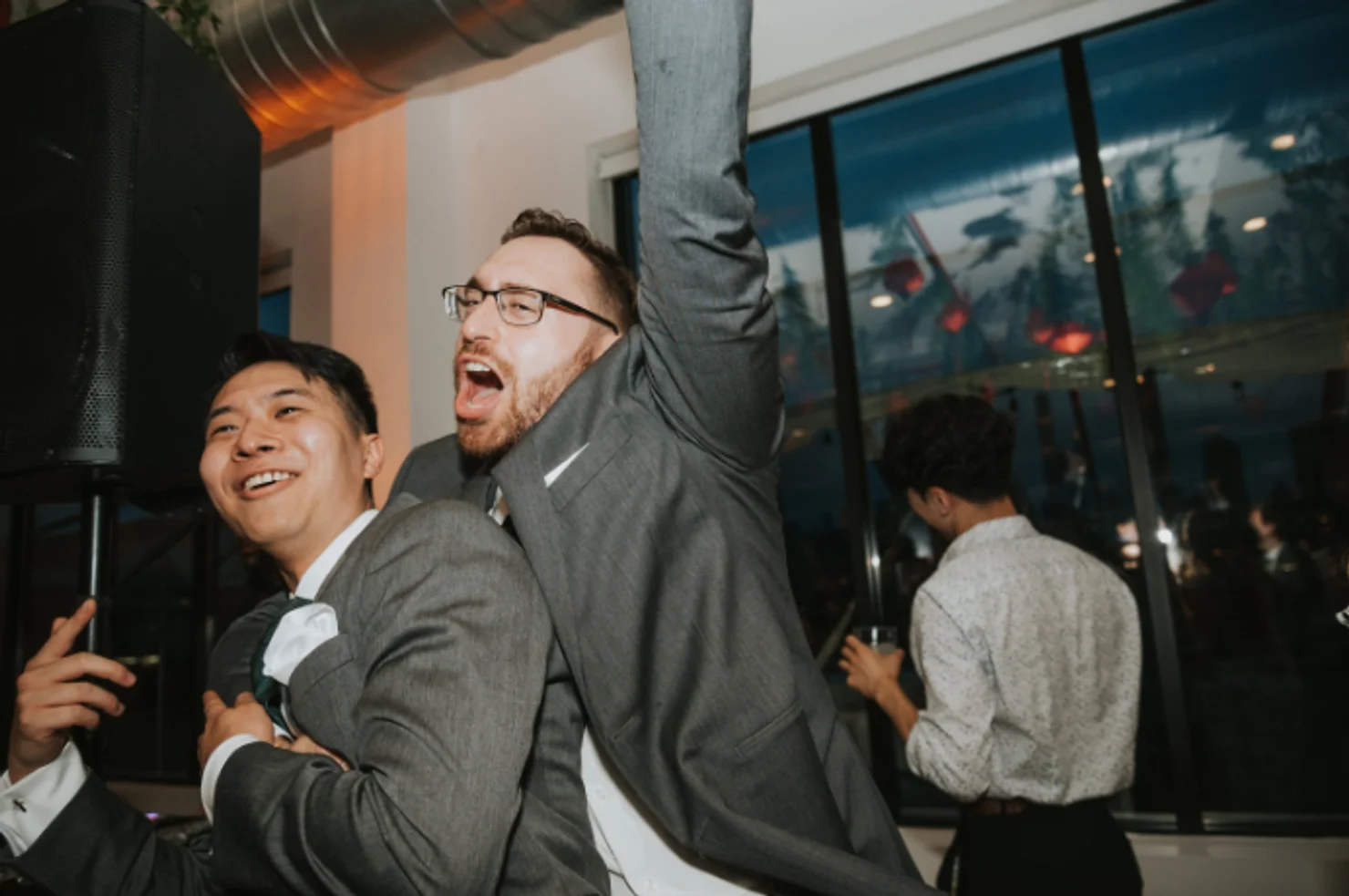 bordone lic wedding