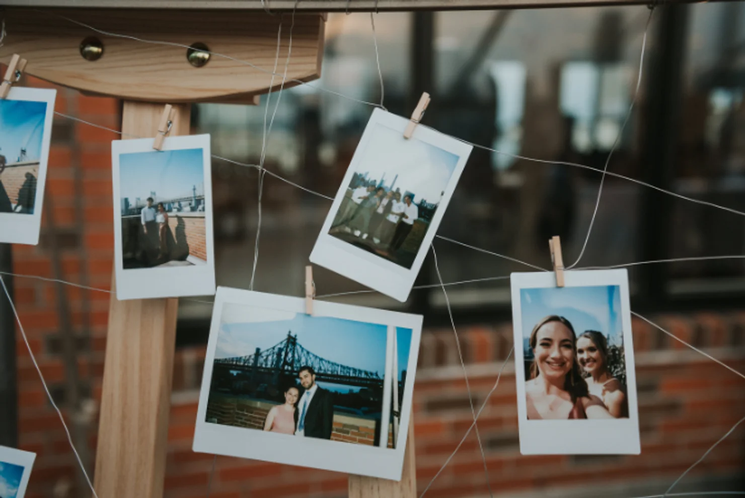 bordone lic wedding