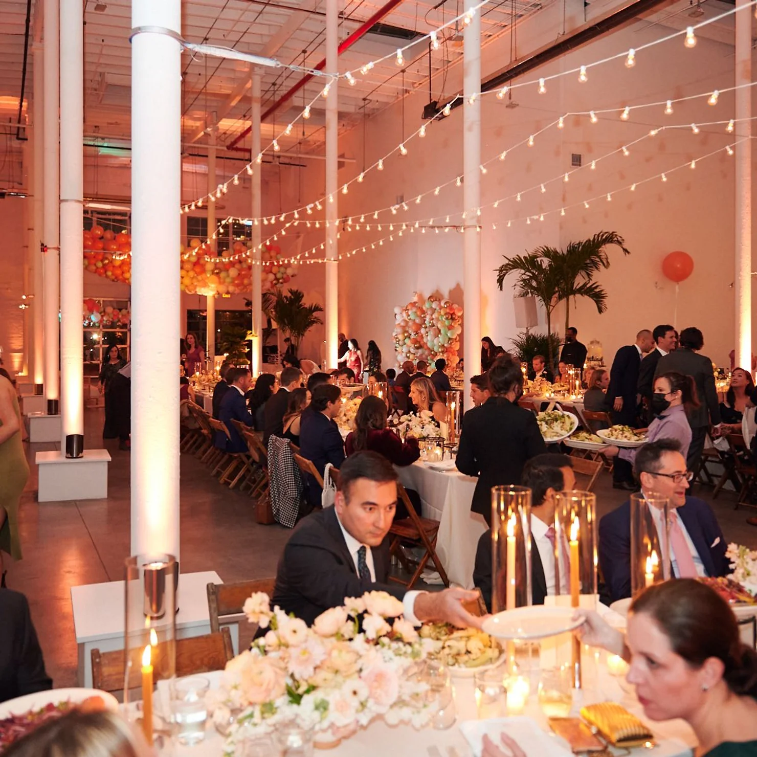 sound river studios wedding