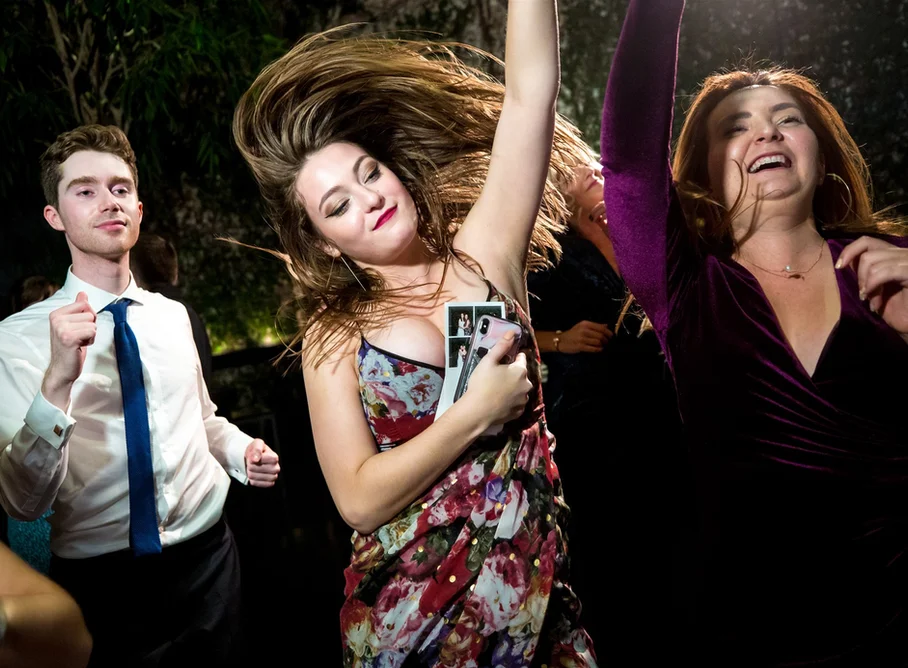 The Foundry Wedding Venue NYC: Why Couples Fight for Dates in New York City