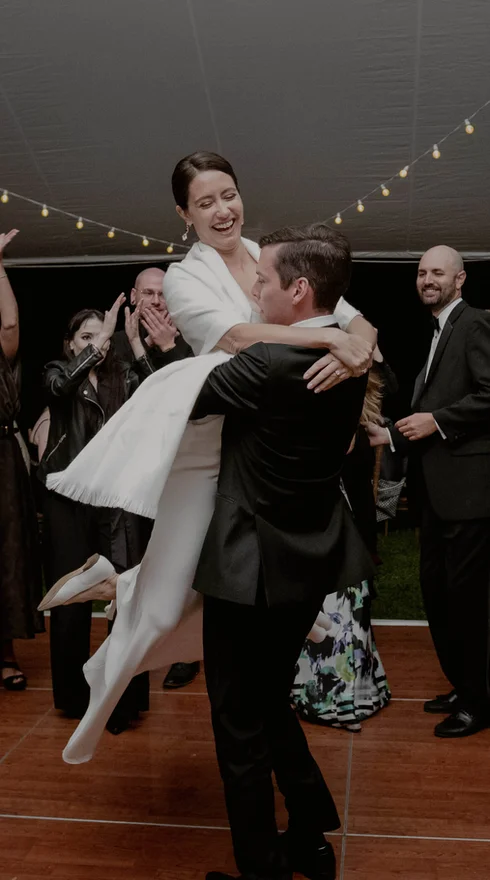 j&l_gkynwood_farm_wedding_2021_chellisemichael-718 (1).jpeg