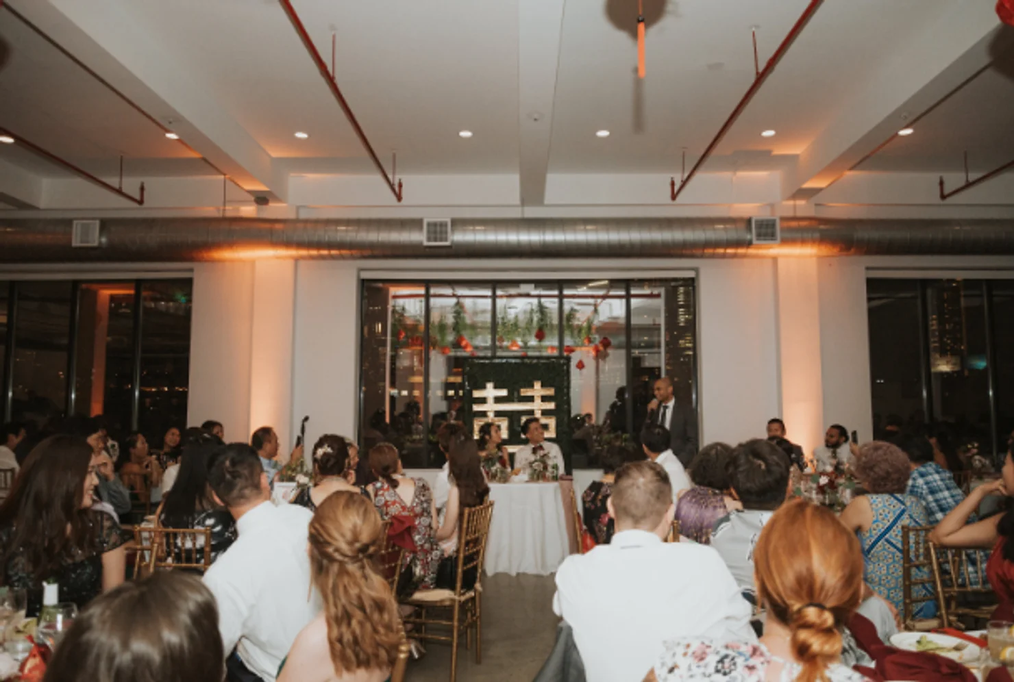 bordone lic wedding