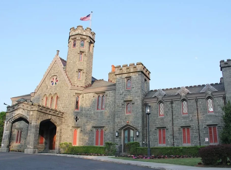 Where to Find the Best Westchester County Wedding Venues