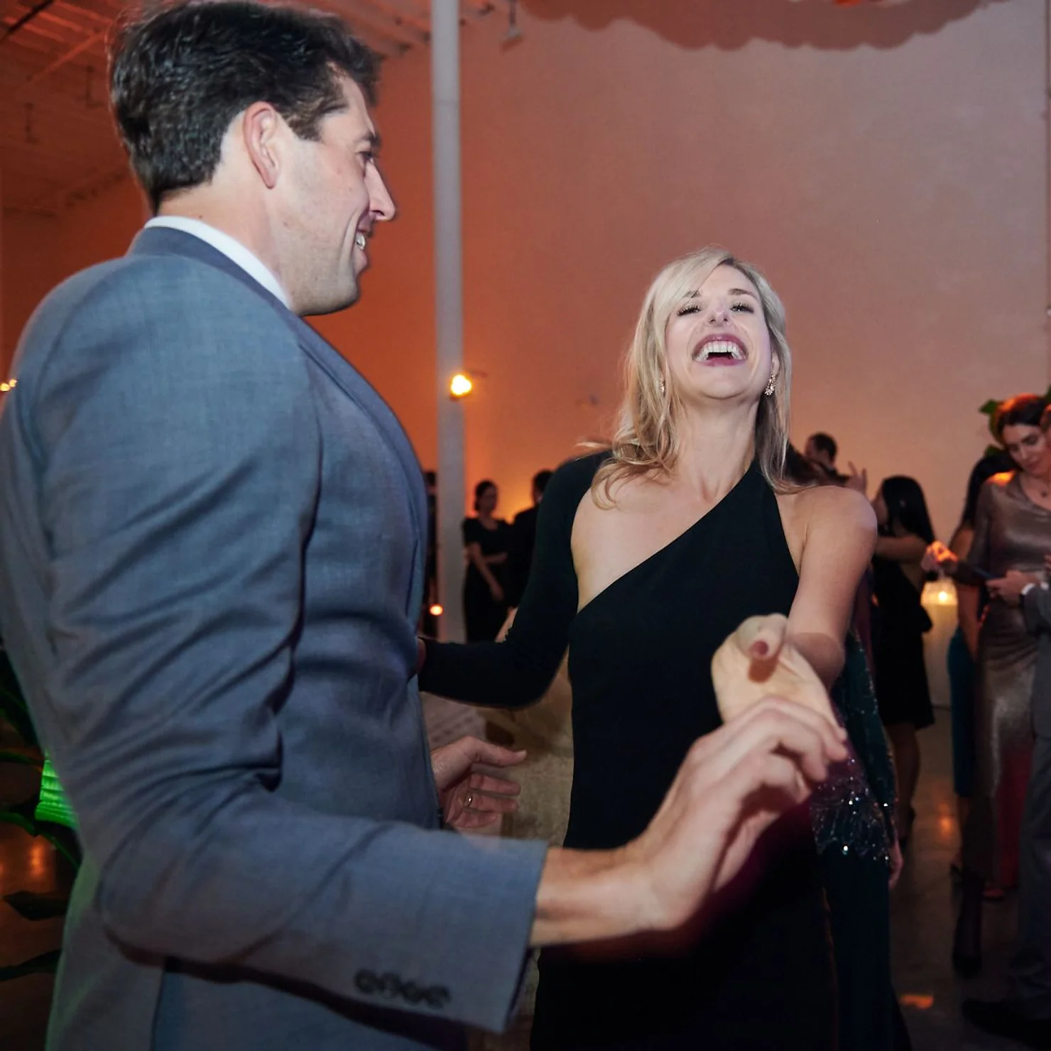 sound river studios wedding