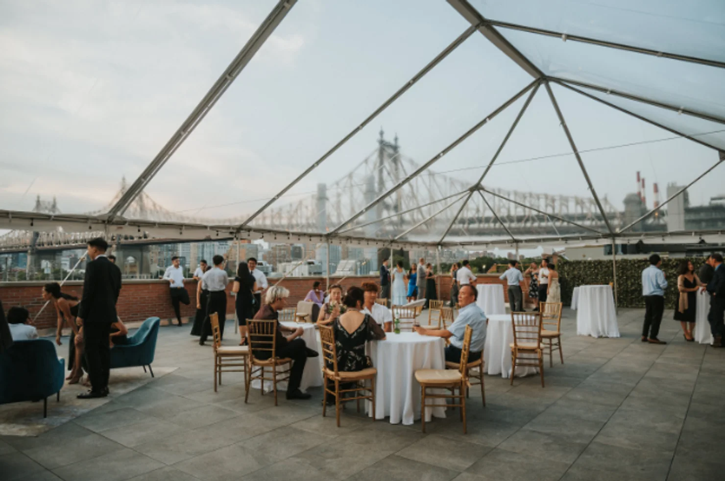 bordone lic wedding